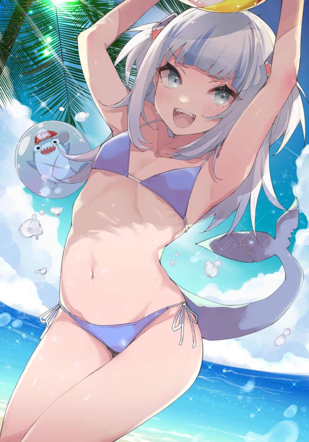pixiv ごてん page 7 full