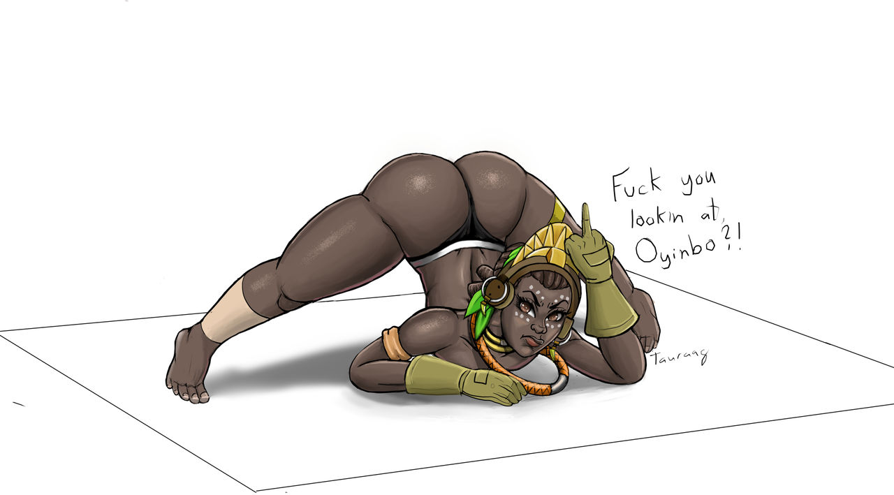 Efi Jack-O' Challenge page 3 full