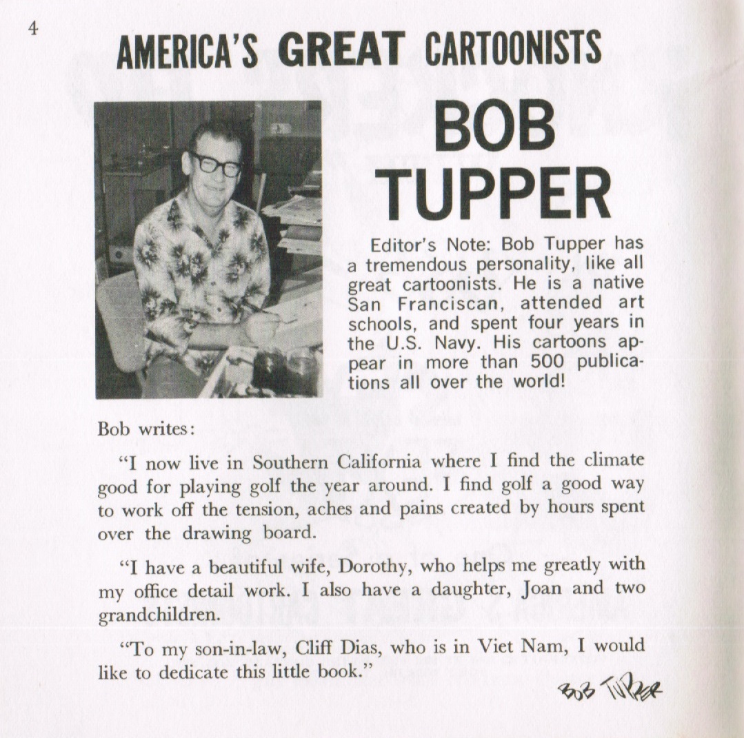 Knockers Up With "TUP" page 4 full