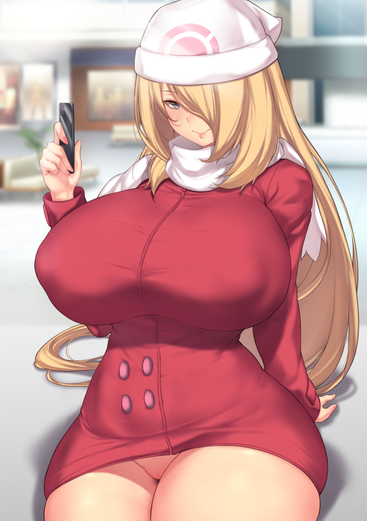 Cynthia page 2 full