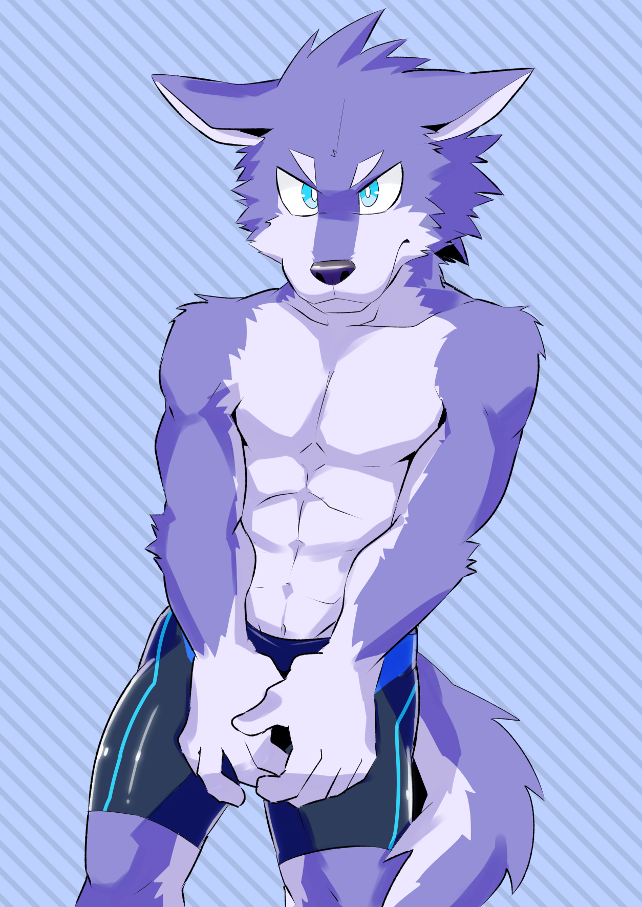 Exclusive artworks page 9 full