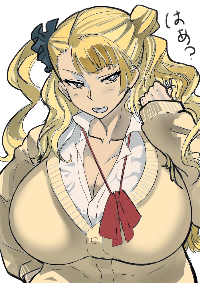 My colour edits page 8 full
