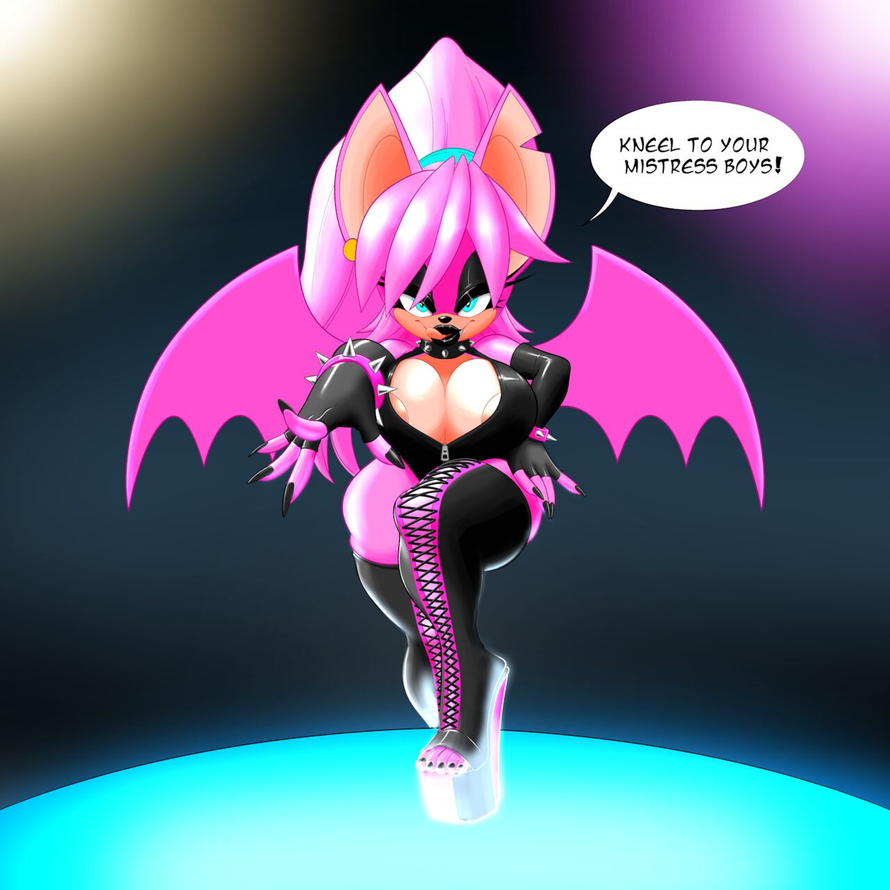 ARTIST rav page 4 full