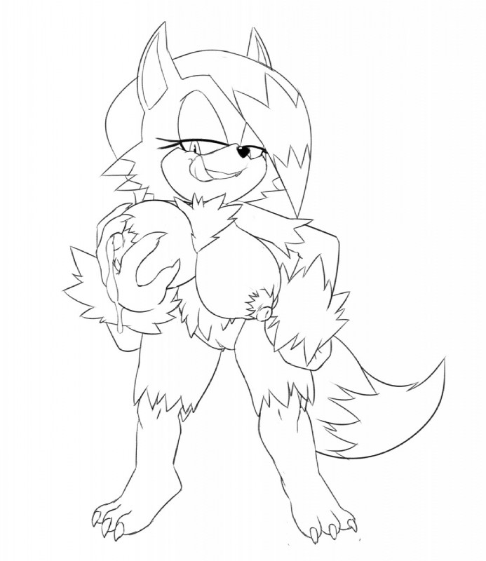 ARTIST rav page 8 full