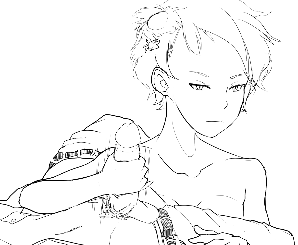 Phi - Zero Escape page 7 full
