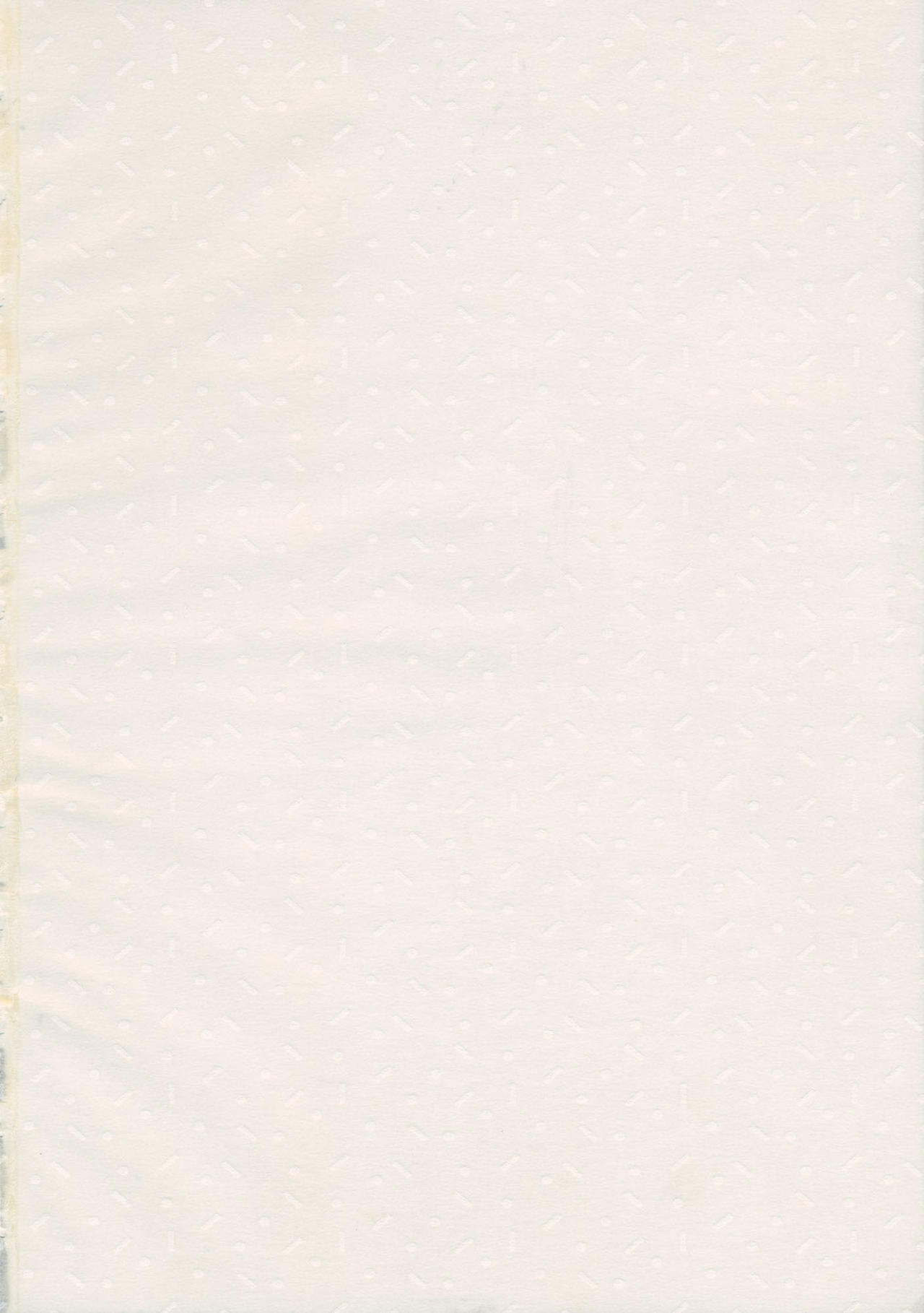 ginsunako no pinbouru! page 4 full