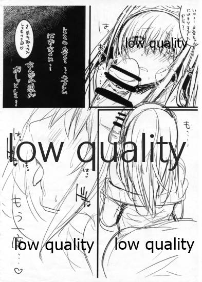 CHEESE CHEESE CHEESE!!! page 4 full