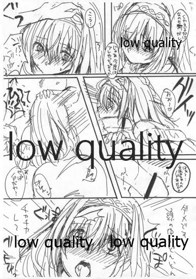CHEESE CHEESE CHEESE!!! page 7 full