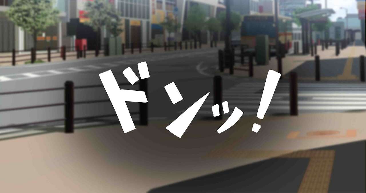 Saimin Apuri de Namaiki Mobuonaho wa Kara Sekkusu page 6 full