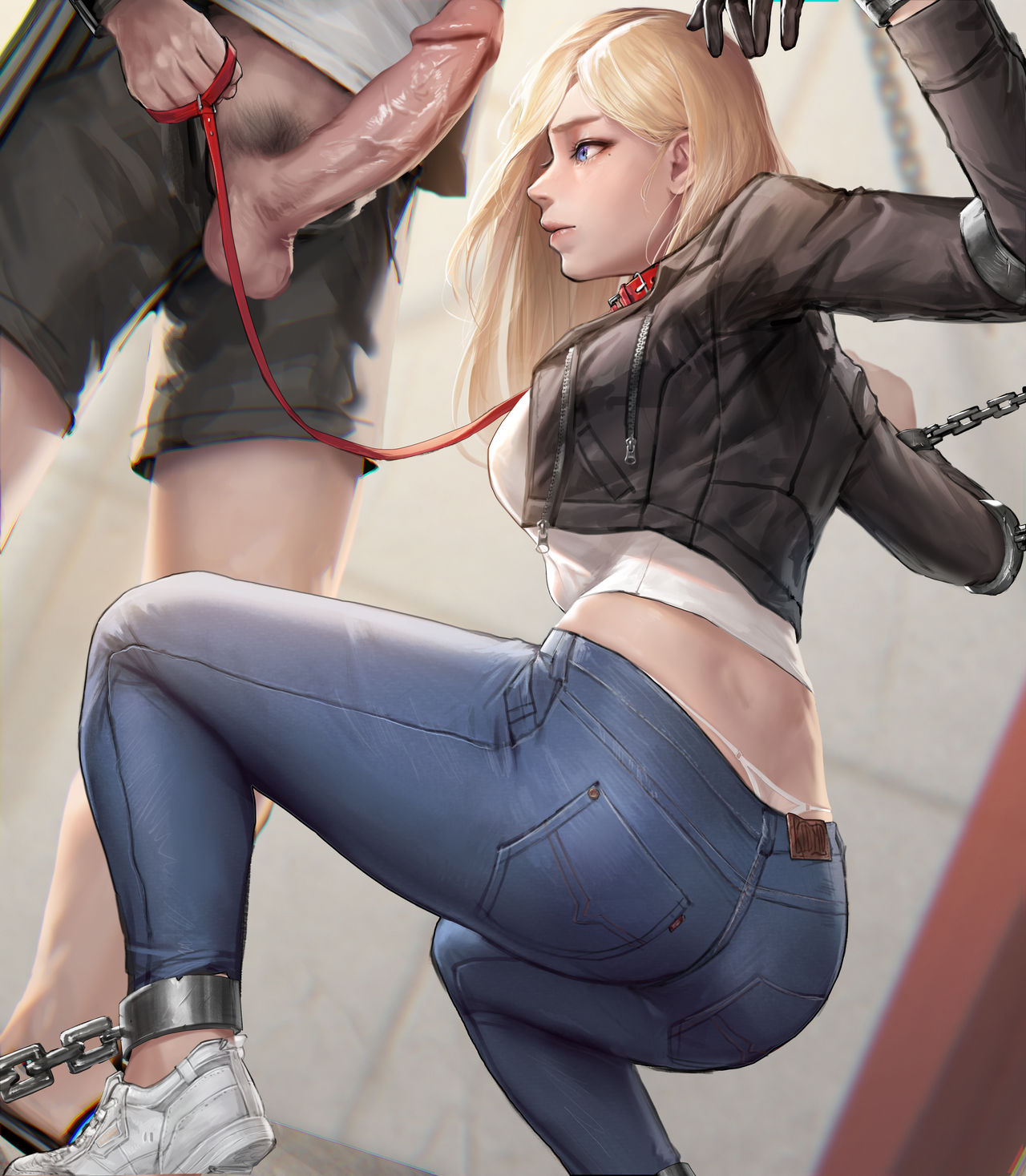 22 page 3 full