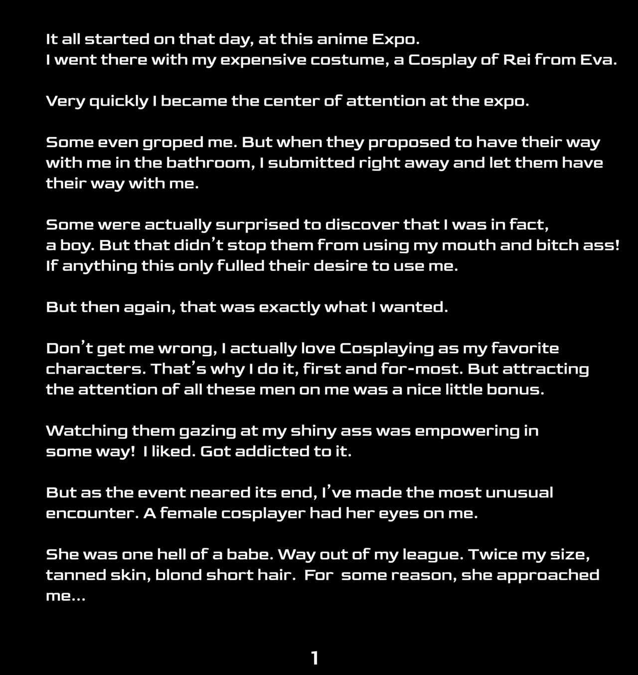 ALEX page 1 full