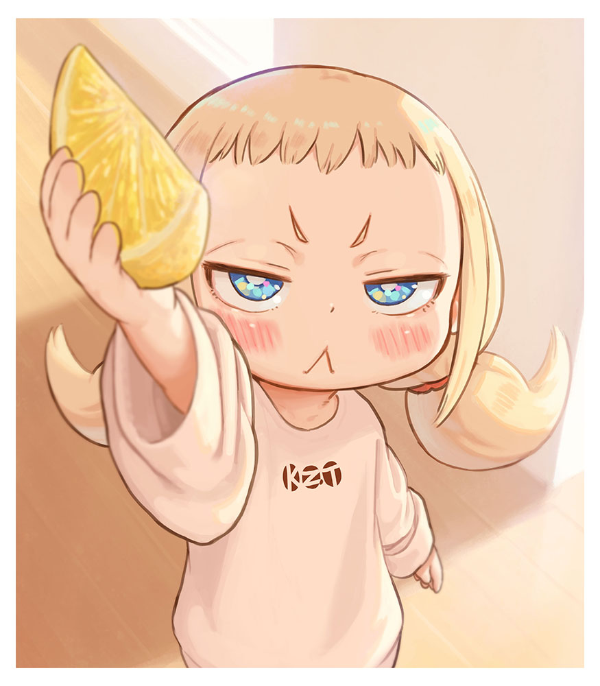 Artist こざと - @yu_kozato page 10 full