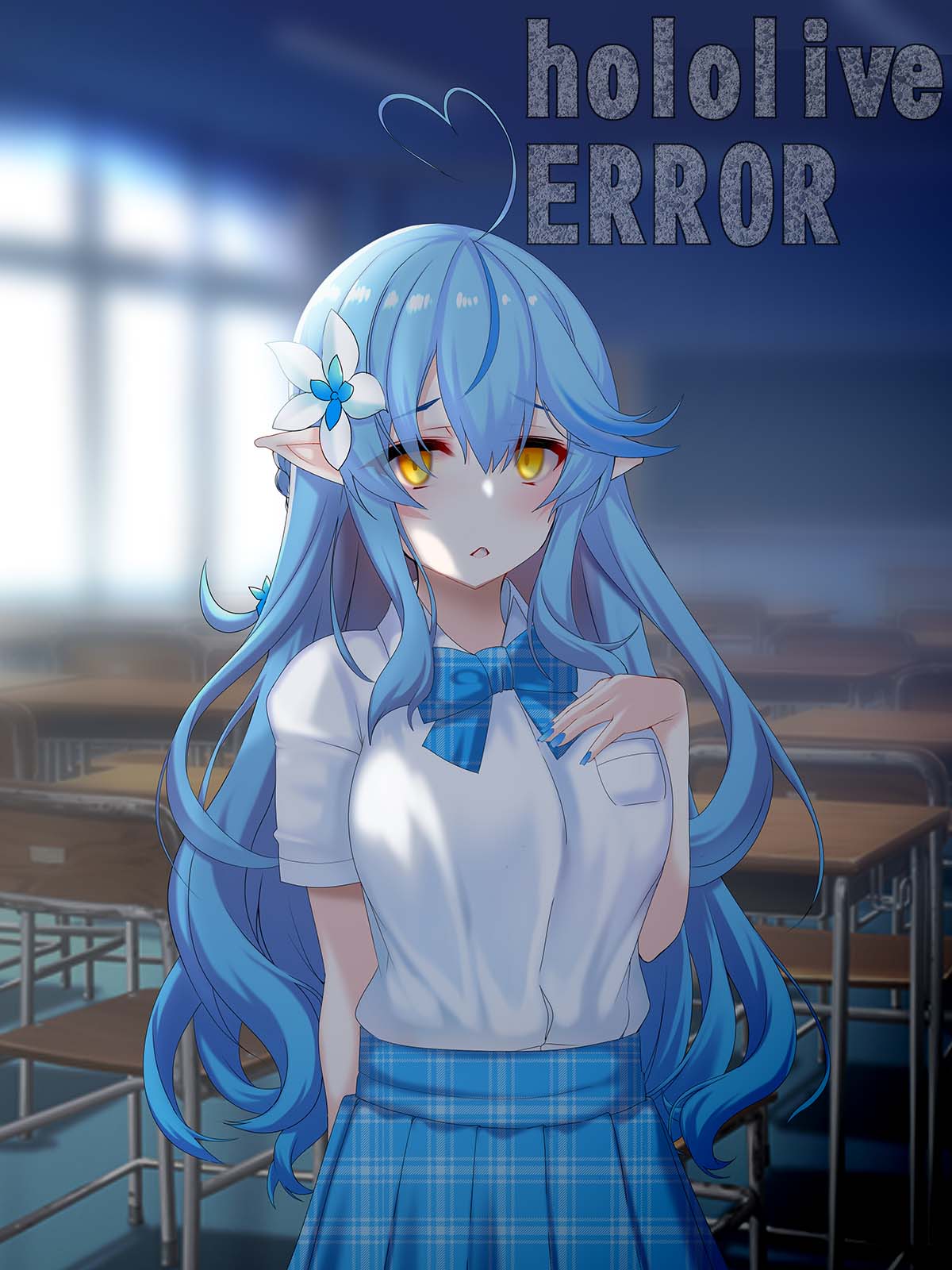 okuri banto page 9 full