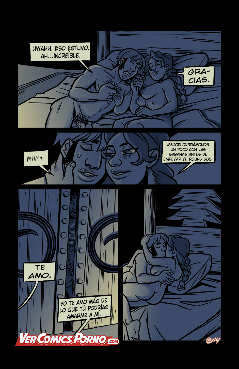 Balst - White Tree page 10 full