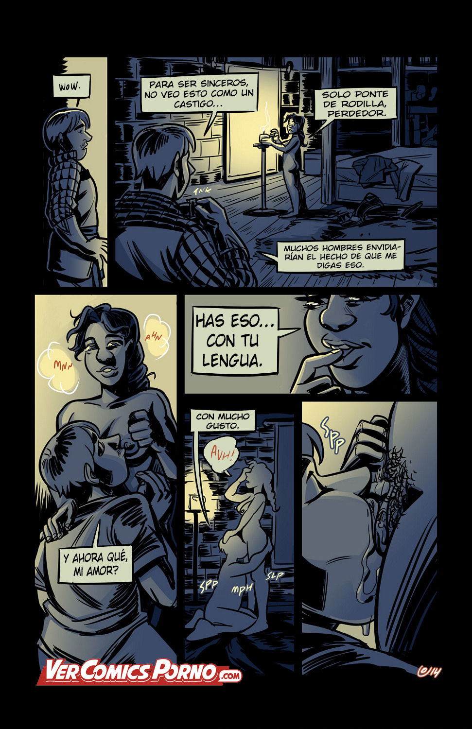 Balst - White Tree page 6 full