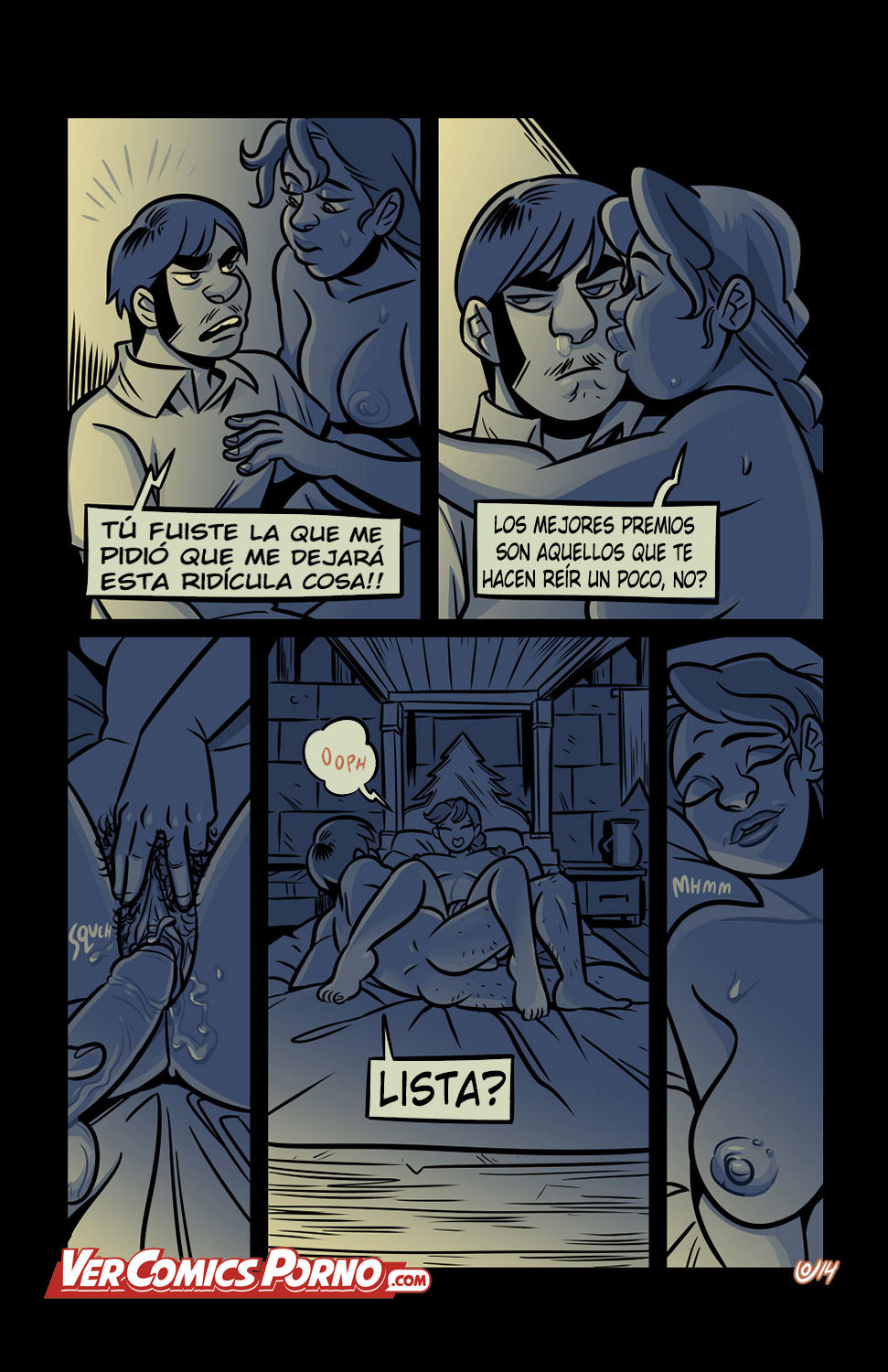 Balst - White Tree page 8 full
