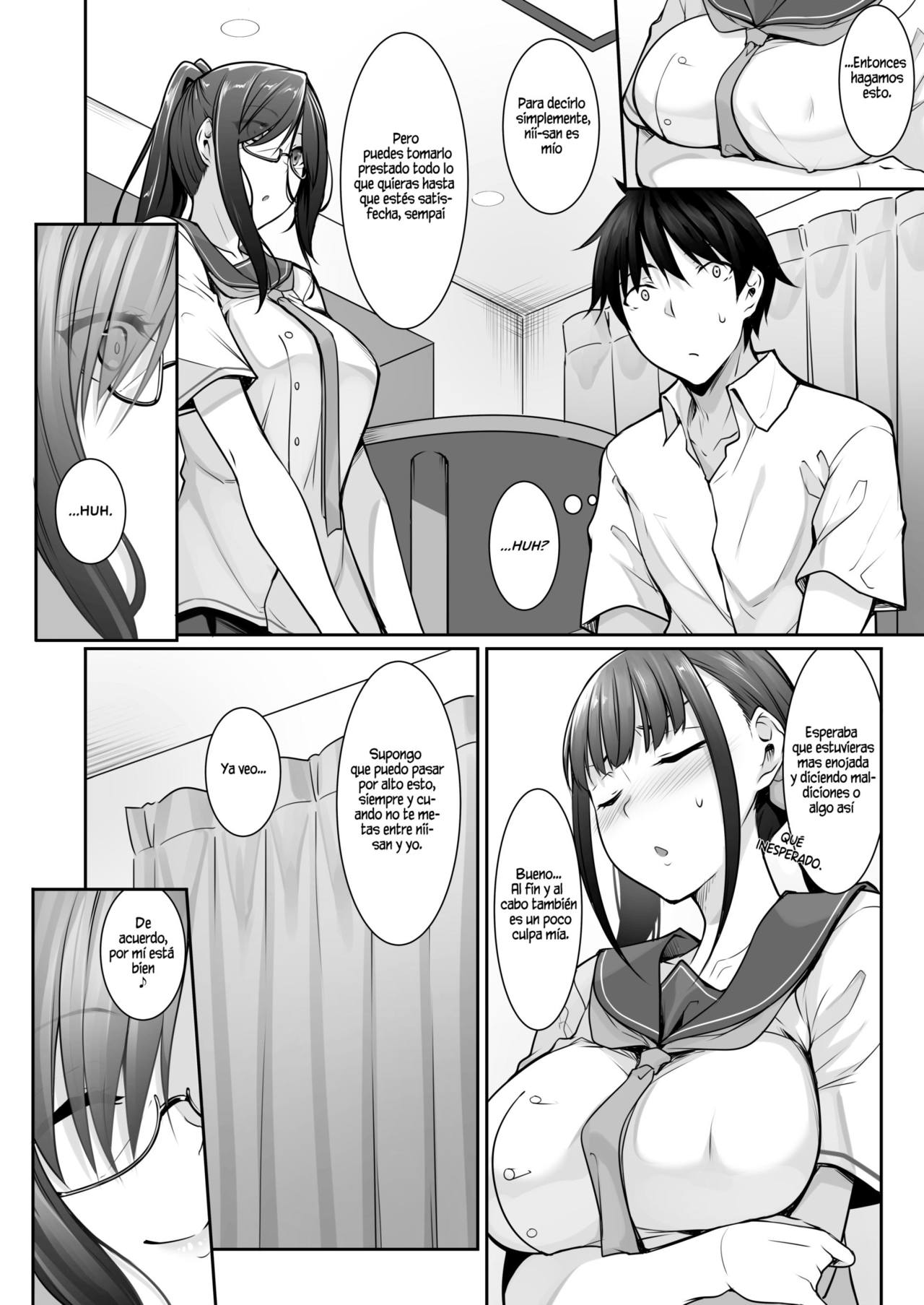 SISUANA - sister hole 4 page 5 full