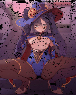 Mona