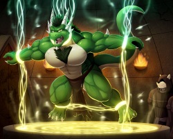 2018 Big Pack Bundles