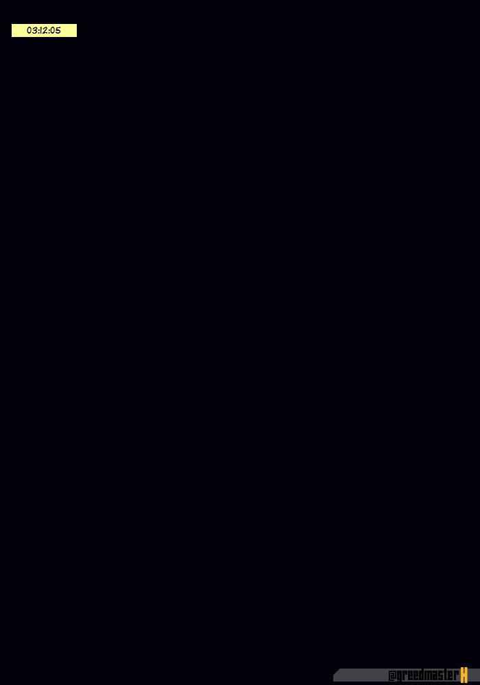 SCP-1471 MalO ver1.0.0sex page 8 full