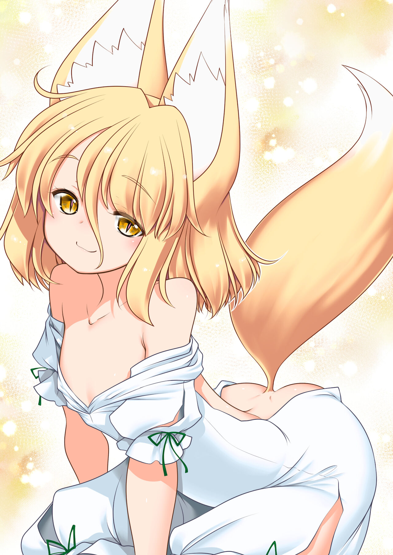 Okasare Machi no Hatsujou Onna o Nanjuunin to Yarasete Kureru Tsukasa-chan no Warudakumi | 따먹히는 거 기다리는 발정여자들을 몇 명이나 데리고 와 따먹게 해주는 츠카사 쨩의 흉계 page 2 full