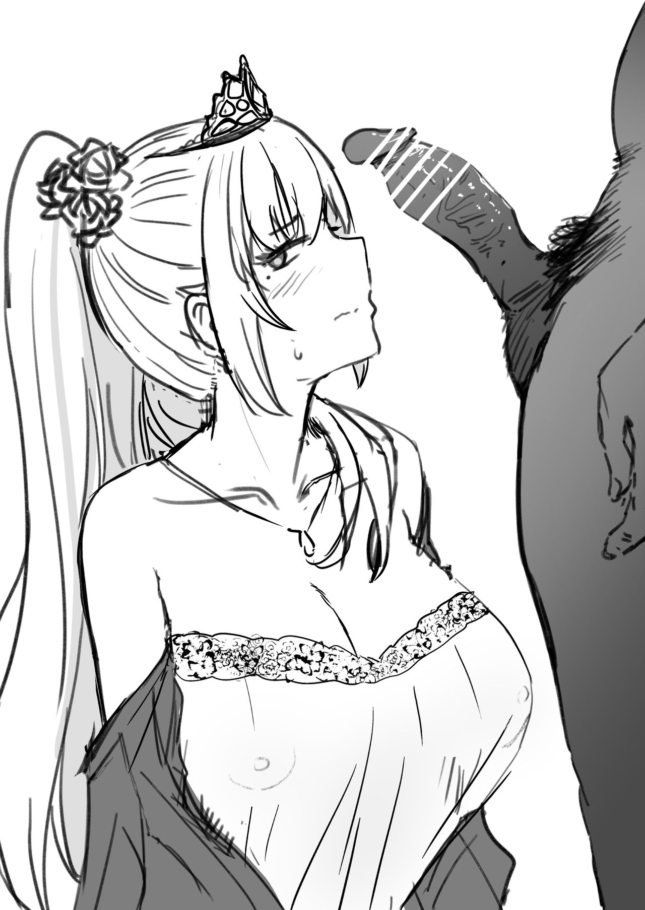 0V0 page 3 full