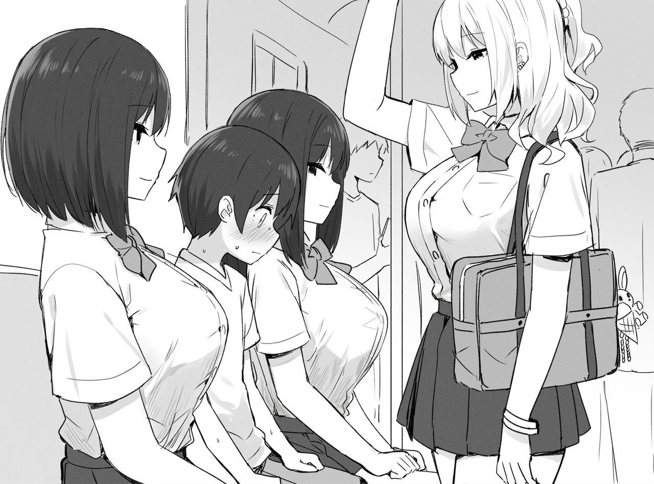 Sky-Freedom JK Rich Thots page 7 full
