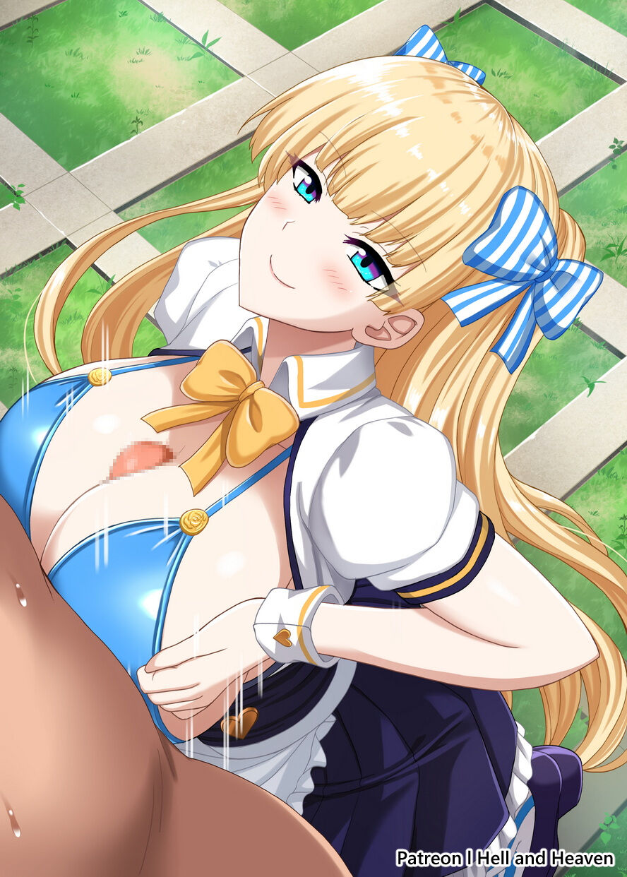 Lina Bell Roll page 2 full