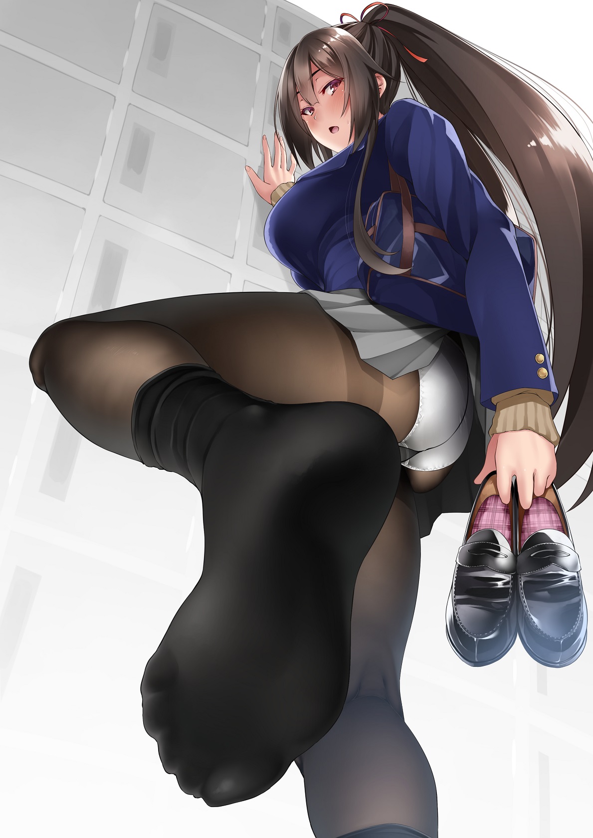 足裏 page 10 full
