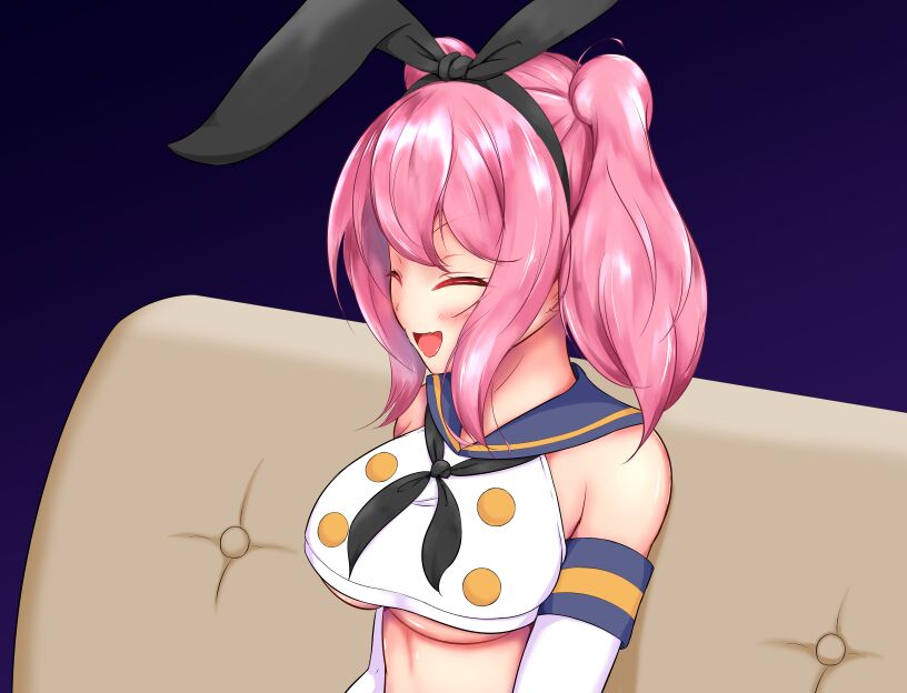 Cocoa and Taro THE GAME vol.1 page 6 full