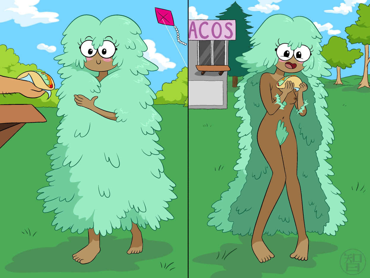 ARTIST ColdFusion page 9 full