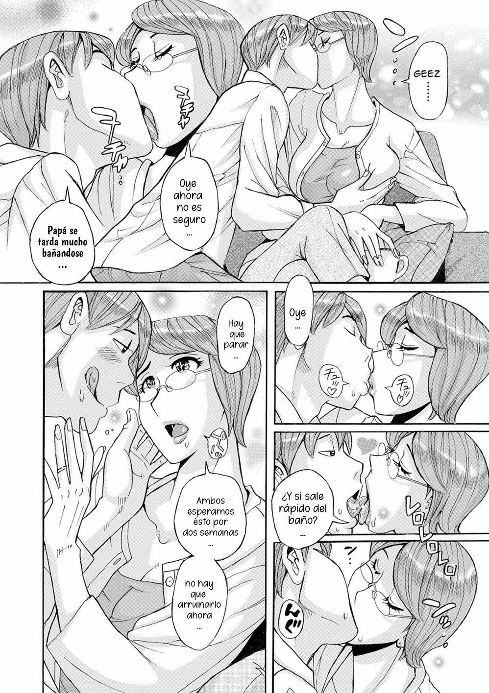 Servicios de atencion de mama 2 page 5 full