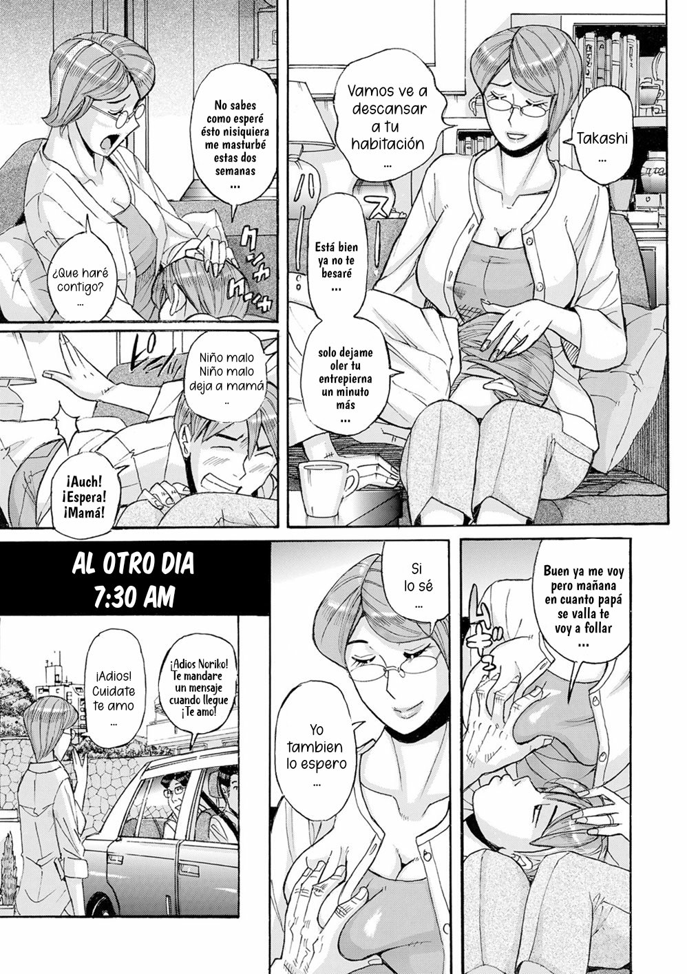 Servicios de atencion de mama 2 page 6 full