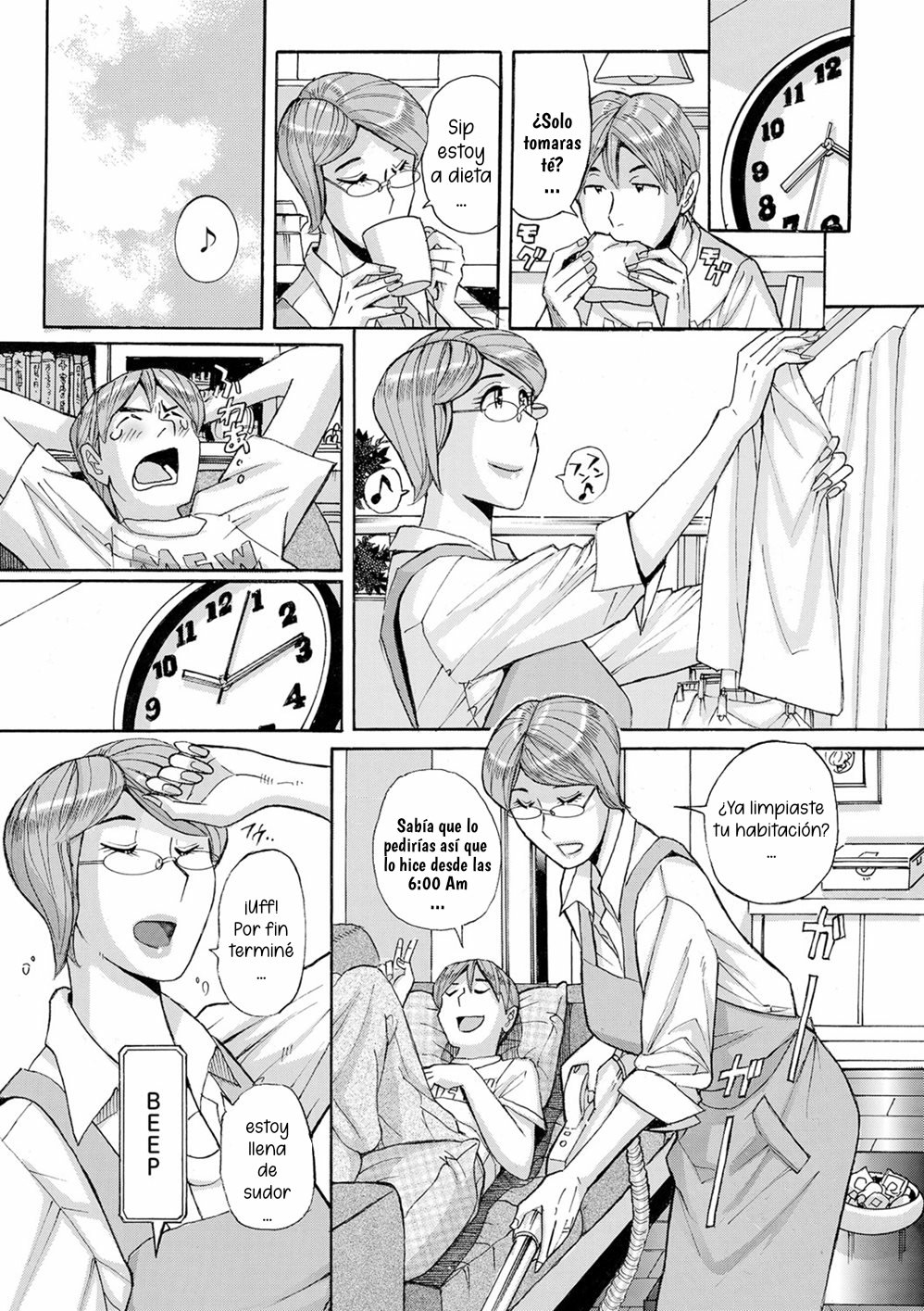 Servicios de atencion de mama 2 page 8 full