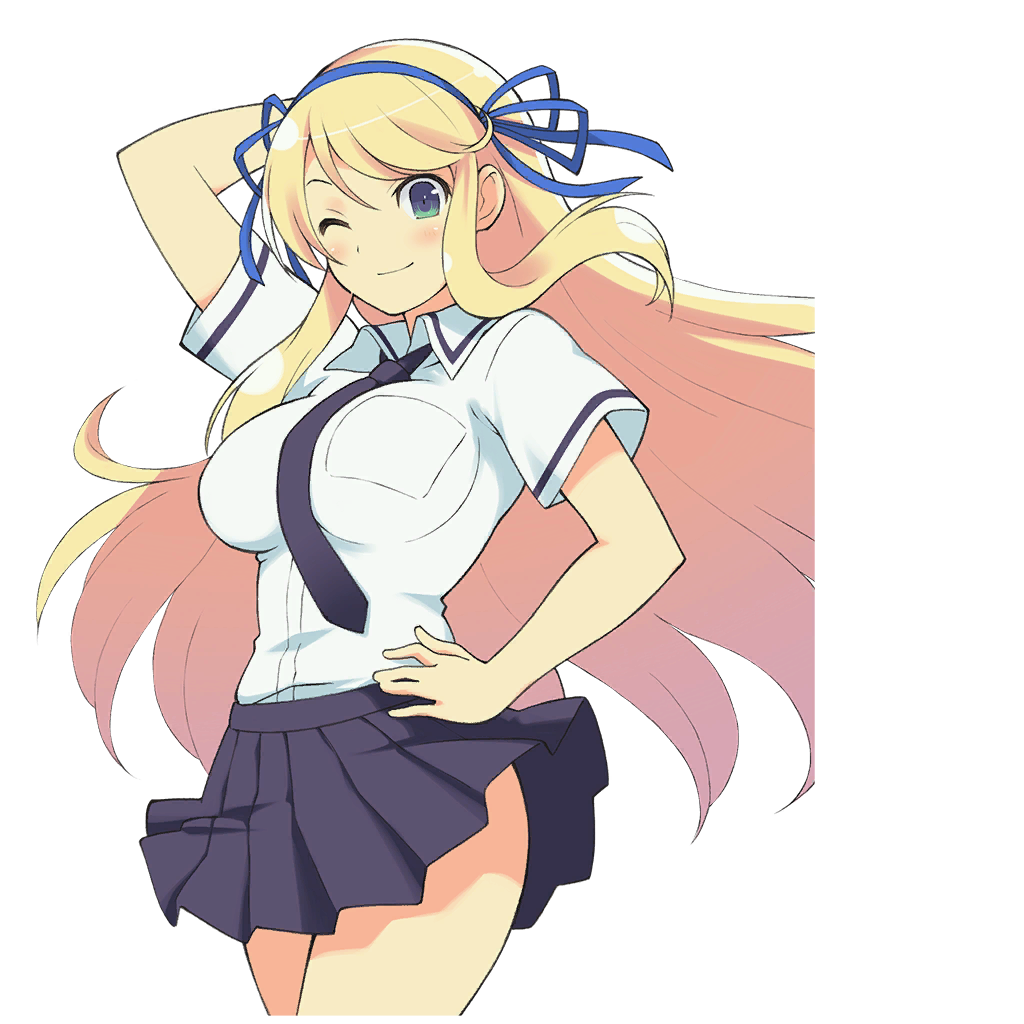 senran kagura katsuragi page 1 full
