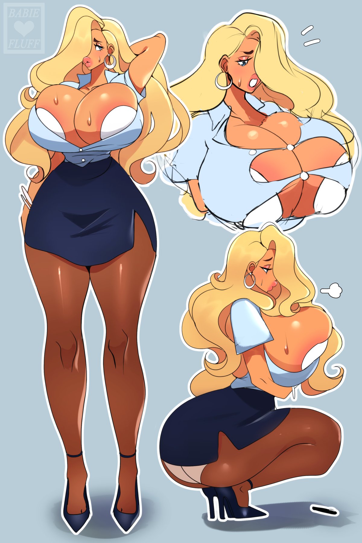 ?-  -? page 6 full