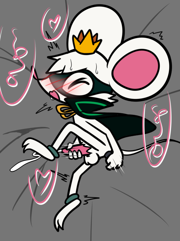 Kaito oji churippa! / The thief and the prince page 8 full