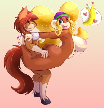 ARTIST fyxe cover
