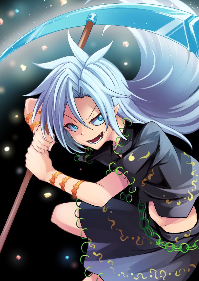 Ashiroku page 3 full