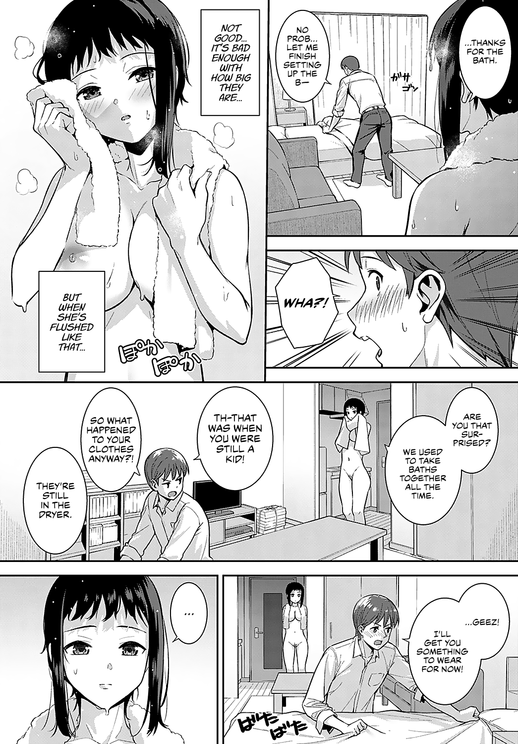 Booberty page 4 full