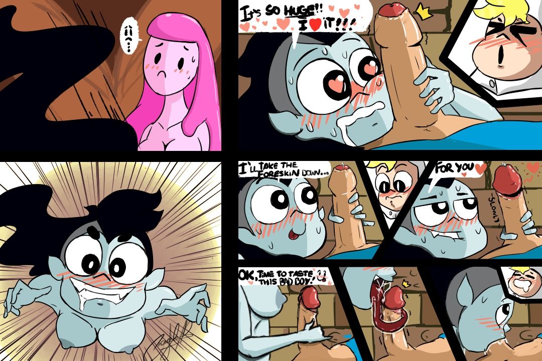 ARTIST Ounpaduia page 4 full