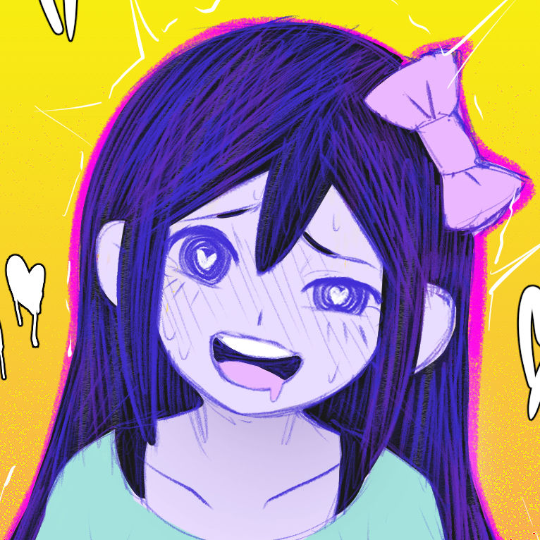 OMORI Arts page 1 full