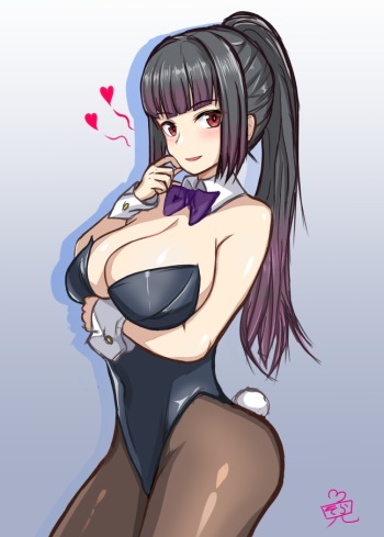 そら２３ cover