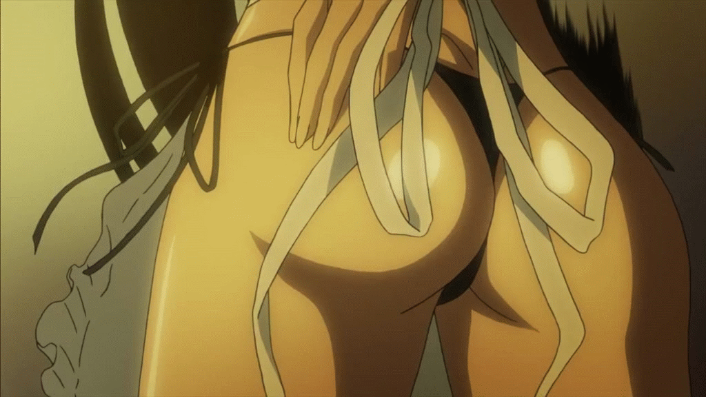 High school of the dead page 10 full