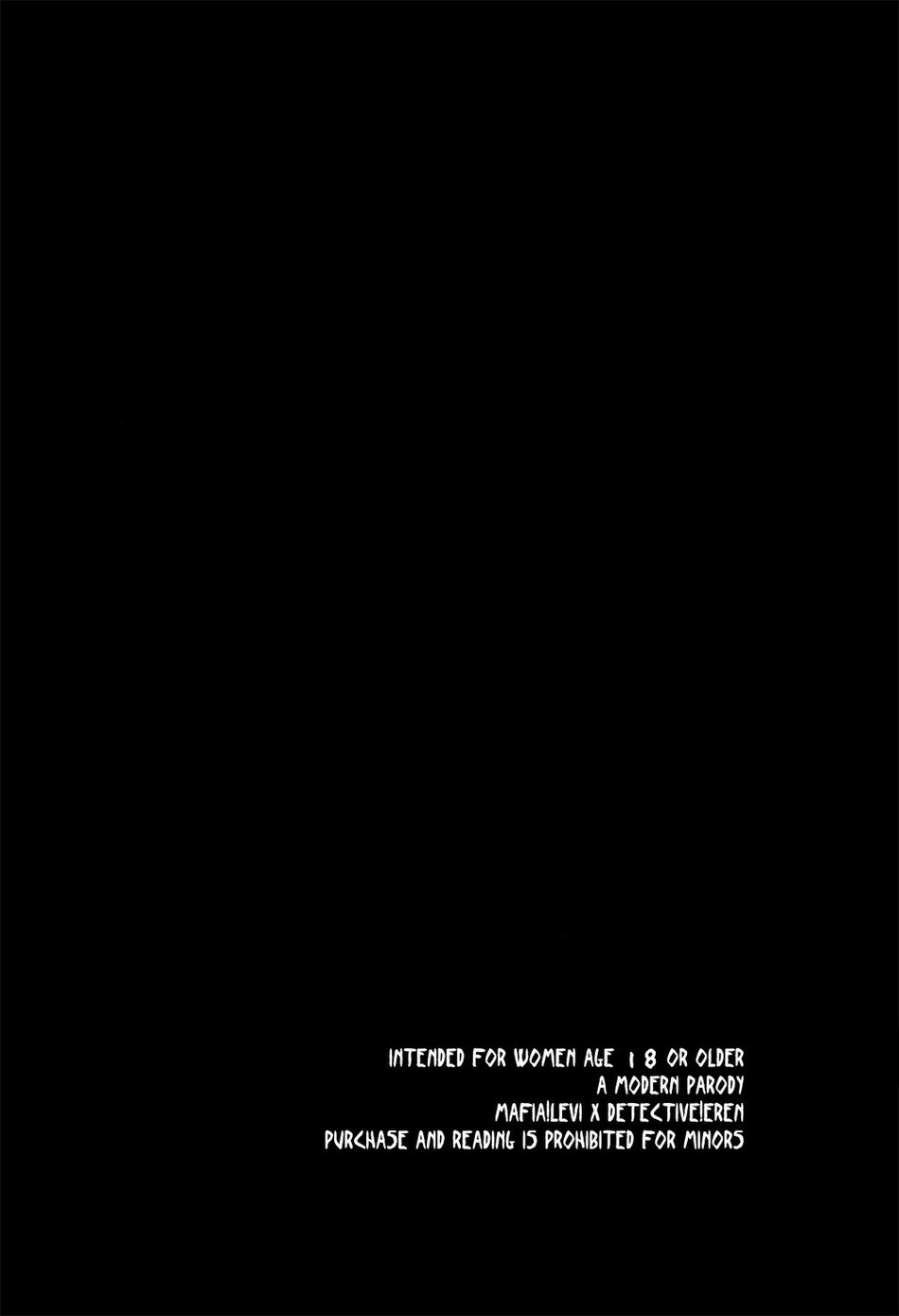 X page 3 full