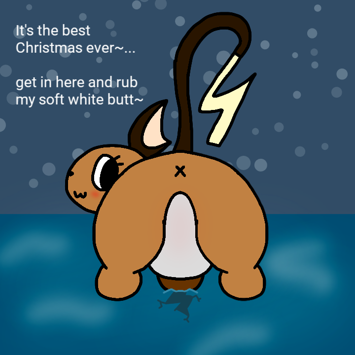 Christmass page 10 full
