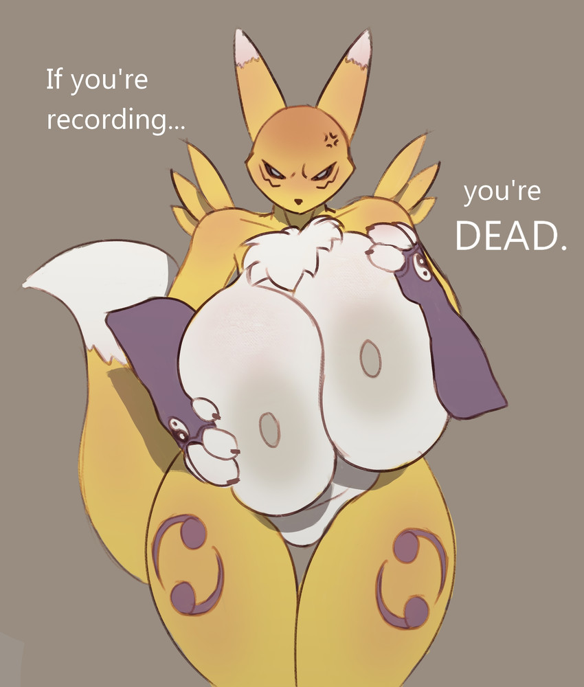 ARTIST venjiiart page 6 full