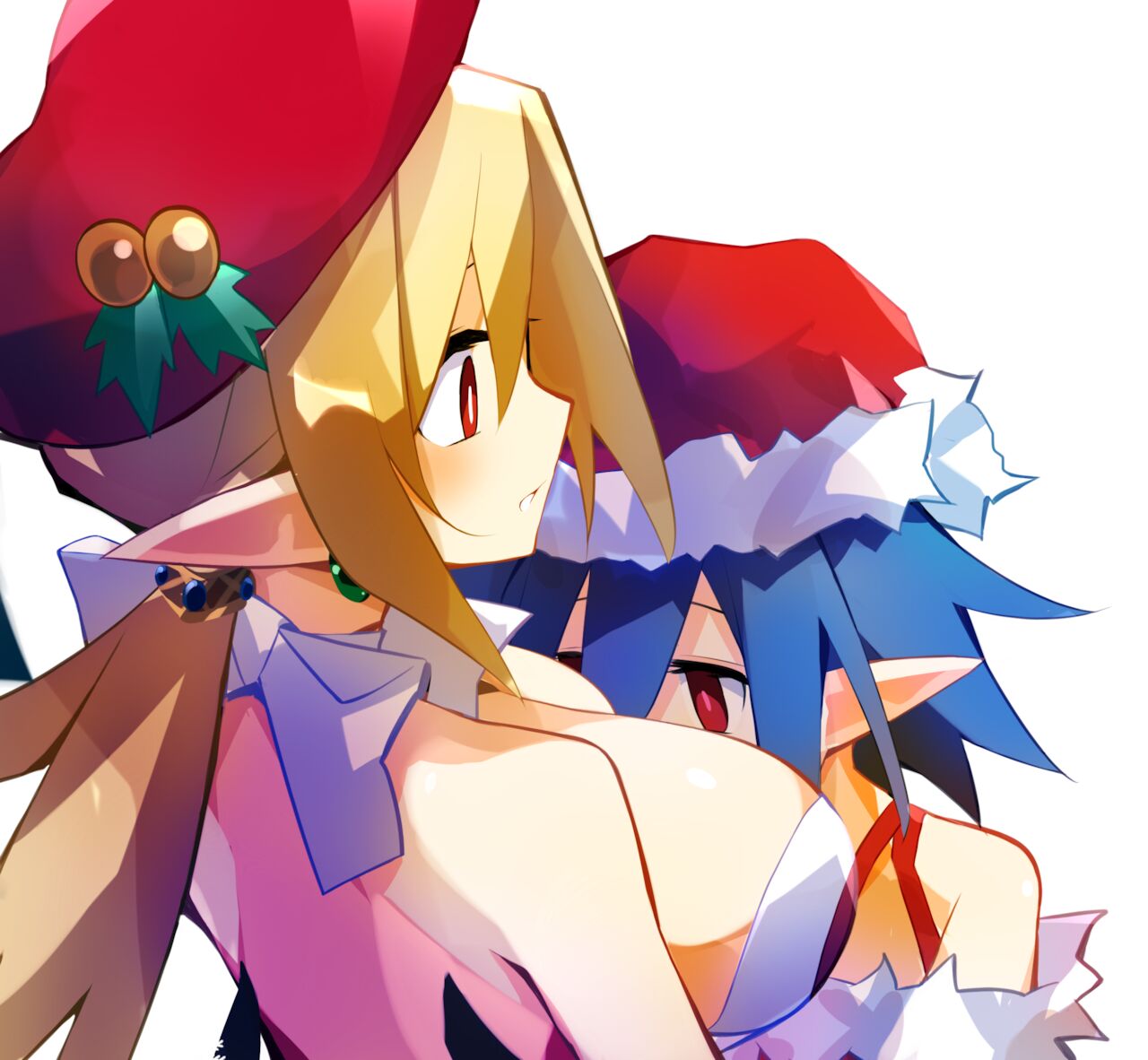 Nano★ page 2 full