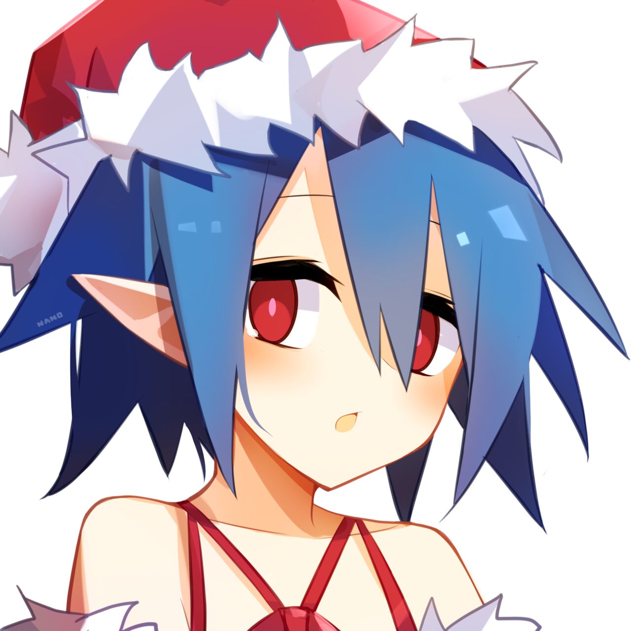Nano★ page 9 full