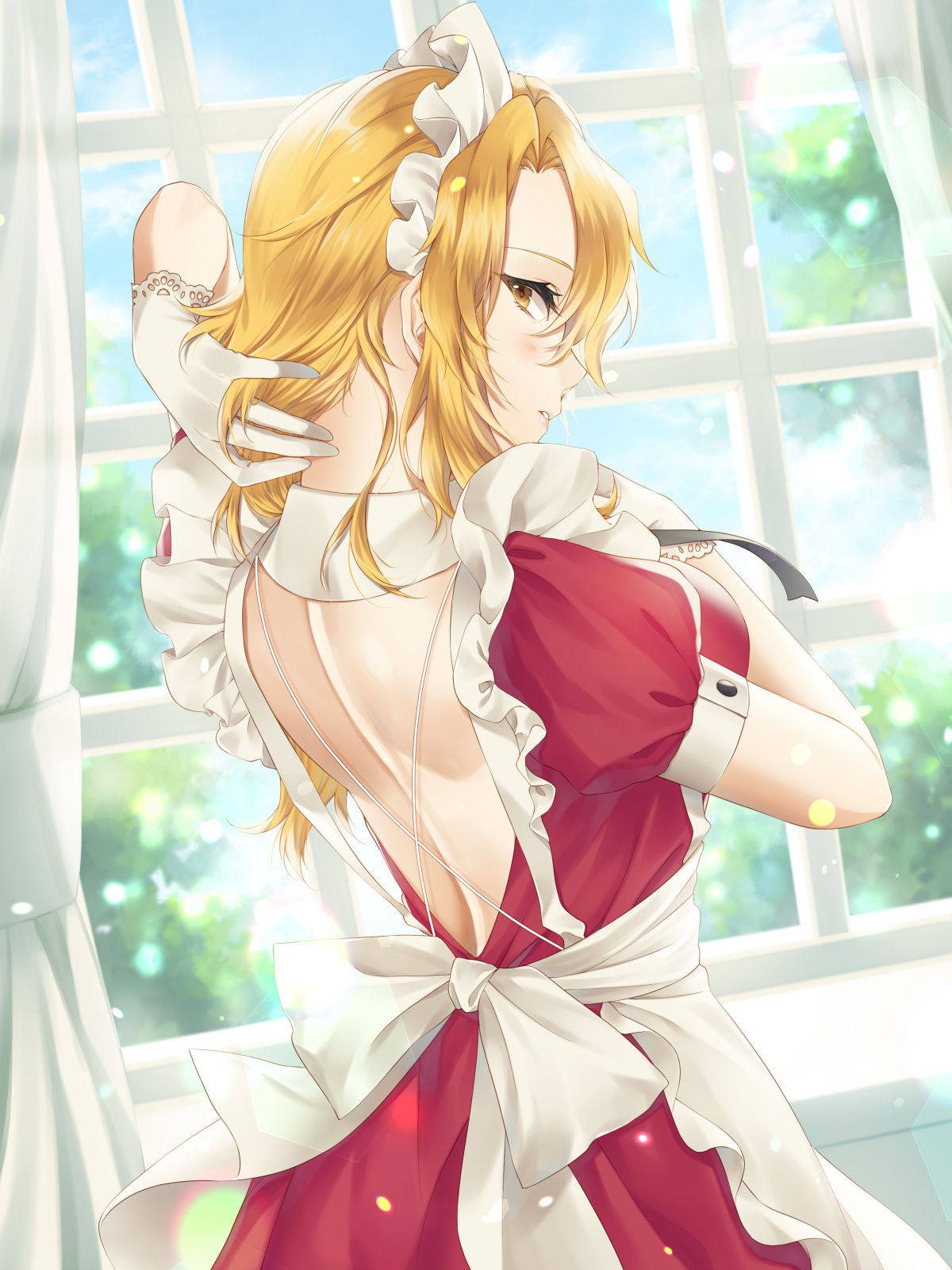 Kirinose page 3 full